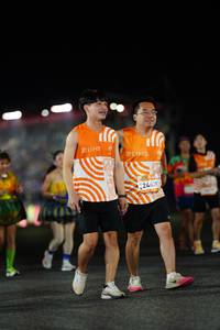 BIB: 211, 201, 24639
                            <button type="button" onclick="openModal(23142581)" class="btn btn-primary btn-sm float-right btn-popup" data-toggle="modal" data-target=".modal-high-quality">
                        <i class="fas fa-shopping-cart"></i> Add to Cart
                    </button>
                                            <button type="button" onclick="isThisMe(23142581, true)" class="btn btn-success btn-sm float-right btn-popup btn-isme hidden" data-toggle="tooltip" data-placement="bottom" title="นี่คือรูปของคุณใช่ไหม คลิกที่นี่เพื่อเอาเข้าอัลบั้ม">
                        <i class="fas fa-plus"></i> Add to album
                    </button>
                    <button type="button" onclick="isThisMe(23142581, false)" class="btn btn-warning btn-sm float-right btn-popup btn-isnotme hidden">
                        <i class="fas fa-ban"></i> Remove from album
                    </button>